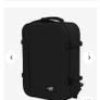 bagpack Image 2