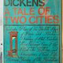 Vintage hardback books - beautiful illustrations Image 4