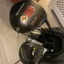Golf Set Image 3