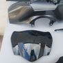 Honda SH125 Image 3
