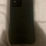 HMD key android mobile phone Image 3