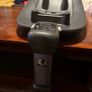 cybex baby car seat + Cybex Base Image 9