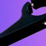 3D-PRINTED steering wheel/ helmet hook Image 5