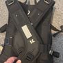 Kriega R20 Image 3