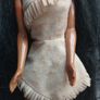 vintage pochahontas doll Image 4