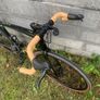 Trek domane AL2 Gravel / Adventure bike Image 3