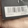 F&F jeans slim cream super soft cream mid rise size 16 - new Image 6