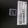 HP Compaq 8200 Elite SFF i5 processor & 1Tb HDD & 8GB RAM Image 2