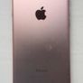 Apple iPhone 7 32GB Unlocked, Rose Gold (Battery: 94%) Image 2