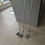 Titleist Wedges Image 9