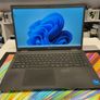 Dell Latitude 3520 15.6" Laptop i5-1135G7 (11th Gen) 8GB 256GB SSD Windows 11 Pro Image 2