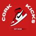 CorksKicks