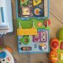 Toys Image 6