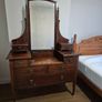 Free Bedroom Dresser Image 2