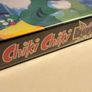Chiki Chiki Boys Sega Mega Drive Image 3