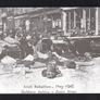 1991 Ireland 7 different Reproduction postcards linked to 75th Anniversary of the Easter Rising 1961-1991 Mint Image 10