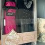 Wool Glove & Umbrella Giftset Image 4