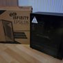 Gaming PC Core i7, GTX 1080 Image 8