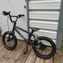 Kids Bike Image 2
