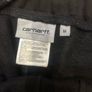 Carhartt joggers Size m Image 2