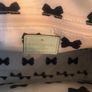 Kate Spade Handbag Image 6