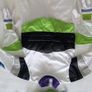 Disney brand costume: Buzz Lightyear 5 - 6 y/o Image 6