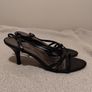 Debenhams Occasion Shoes, New Image 4