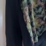 Cardigan Image 4