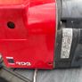 Rielo RDB 2.2 burner Image 3
