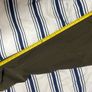 Outdoor/hunting Jacket Image 10