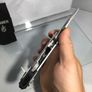 Gerber Suspension NXT Multitool Pliers Camping Fishing DIY Image 3