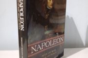 Napoleon - Man of War, Man of Peace by Timothy Wilson-Smith
