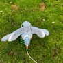 decoy pigeon Image 7
