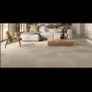 60x90 20mm porcelain tiles Image 5