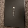 Dynabook Satellite Pro C40-G-109 14" Laptop 128GB SSD 8GB RAM Windows 10 Image 3