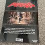 Enormous comic Image 2