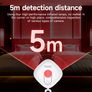 Anti Spy Camera Detector Image 3