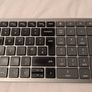 Dell Wireless Keyboard and Mouse Image 4
