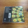 Nazareth - Loud N Proud Image 2