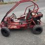 honda buggy Image 3