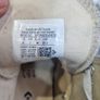 Converse All Star Platform High Top  White Leather Image 5