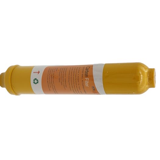 T33 Remineralizer for Reverse Osmosis