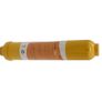 T33 Remineralizer for Reverse Osmosis Image 3