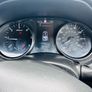 Nissan Qashqai 1.5 Dci N-Tec + 110P Black Image 9