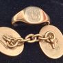 9ct gold Image 2