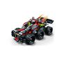 Lego Technic #42073 Image 3