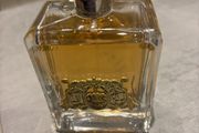 viva la juicy 100ml