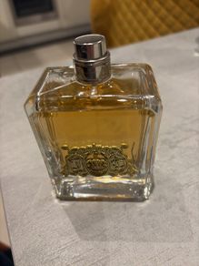 viva la juicy 100ml