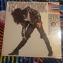Dance Music Electronica Vinyl Records Albums Image 9