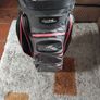 golf bag Image 2